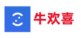 常宁市浩宇电子商务有限公司